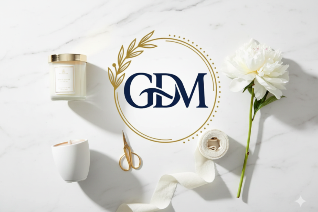 GDM